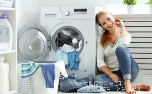 合页铰链-门上合页要多厚比较好