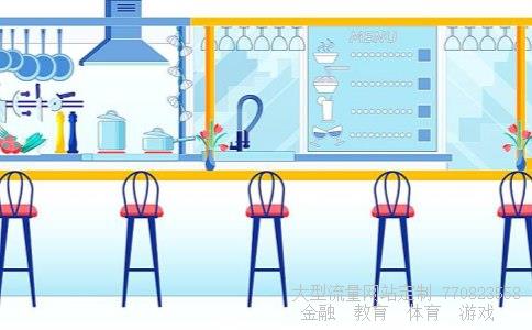 低碳环保材料-低碳环保地板品牌推荐请问最新环保装修材料