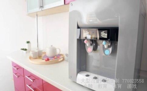 空调蒸发器-空调蒸发器怎么维修中央空调蒸发器的作用