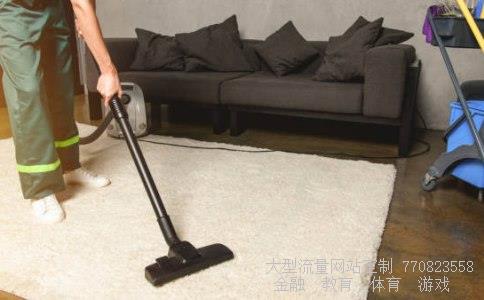 家装墙纸-家装墙纸价格是多少请问家装墙纸如何防霉变