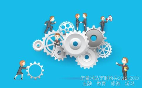 韩元人民币30亿韩元等于多少人民币,30亿人民币等于多少美元相关图片 韩元人民币30亿韩元等于多少人民币,30亿人民币等于多少美元相关图片