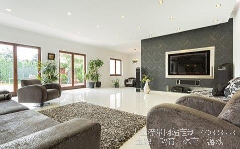 vr眼镜哪个好-净水滤芯哪个好