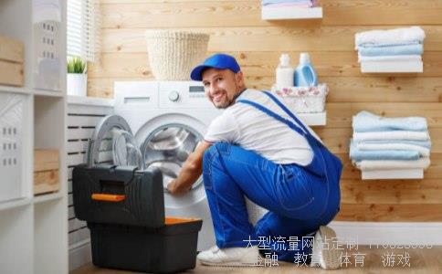 卫生间防水材料哪种好-德高防水和雨虹哪个好屋面防水材料哪种好