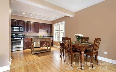 变频空调价格-壁挂式变频空调价格