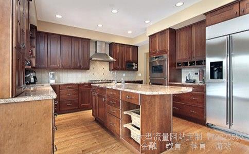 华宝热水器-华宝热水器质量怎么样海尔热水器怎么清洗呢