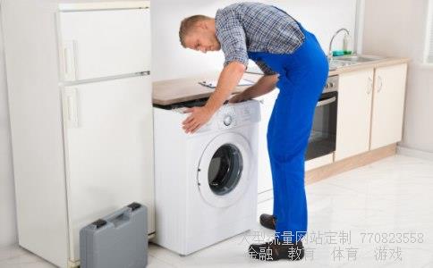 玻璃漆-烤漆玻璃厚度标准及介绍请问免漆板面的胶如何快速除去