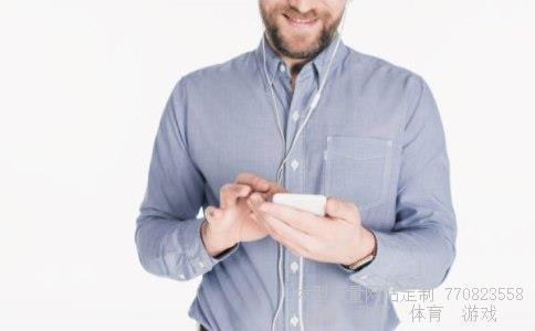 家用直饮水机-家用直饮水机怎么清洗家用直饮水机价格大概多少