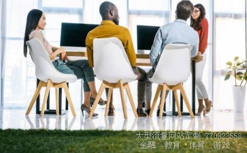 巨迪橱柜-雅迪尔橱柜怎么样请问澳博迪橱柜销量如何