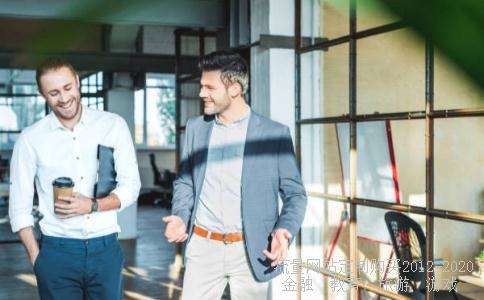 路由器不锈钢304d,304d不锈钢与304区别相关图片