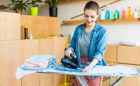 水冷风扇-水冷空调风机电机在转但没冷风是什么原因