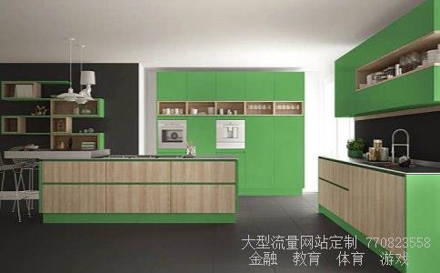 抹墙机-豆浆机和破壁机哪个好