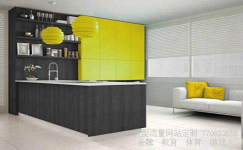 安华洁具-安华洁具选购要点安华洁具价格是多少请问美加华洁具好吗