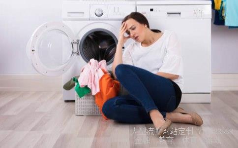 春天木门-请问春天木门款式怎么样