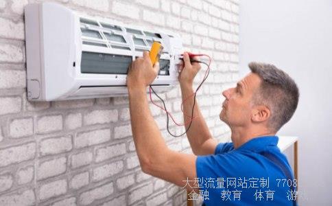 磁疗床垫-请问磁疗床垫哪个牌子好请问磁疗床垫对身体好吗