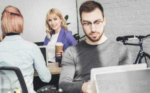 小米电视遥控器-请问智能电视空调遥控器怎么用