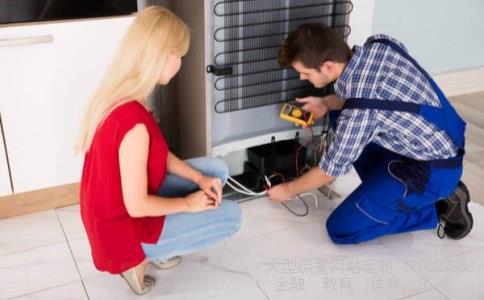 宝宝防蚊-请问防蚊纱窗如何清洗