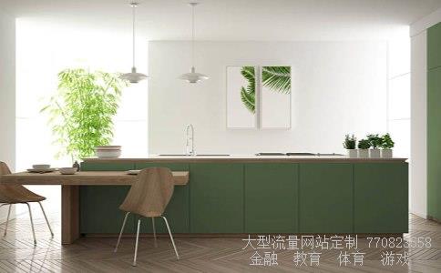 橡胶防滑垫-请问浴室防滑垫哪种好请问防滑垫分类有哪些