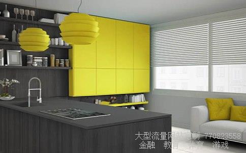 吸氧机-家用吸氧机哪个牌子好家用吸氧机什么牌子好