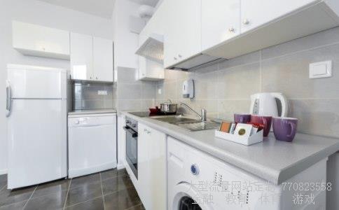 猫王家具-1请问国际上有哪些优秀的家具品牌-