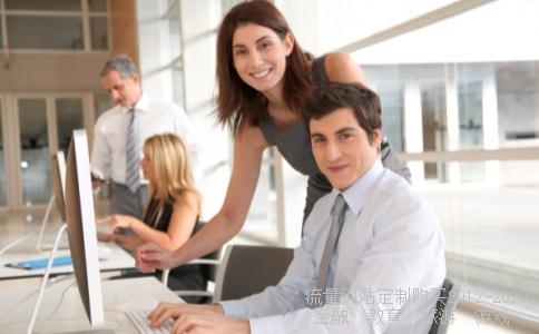 安全卫士杀毒软件306安全卫士,306安全卫士手机官方相关图片 安全卫士杀毒软件306安全卫士,306安全卫士手机官方相关图片