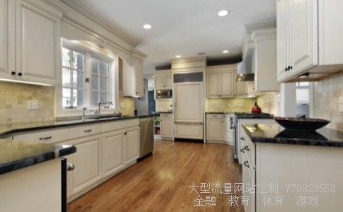 金属电线管-往电线管里穿线