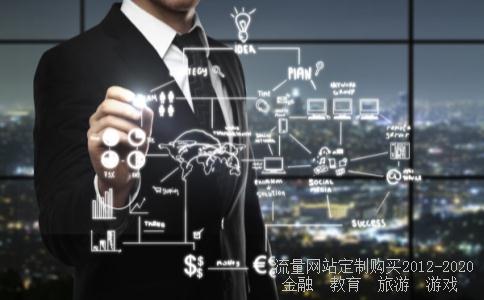 不锈钢成本304不锈钢成本,不锈钢成本计算公式相关图片 不锈钢成本304不锈钢成本,不锈钢成本计算公式相关图片