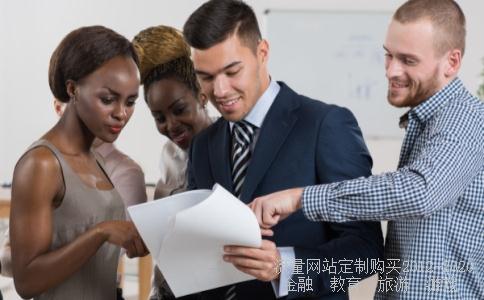 利息年利率30万,怎么搞到30万相关图片