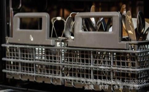 地插座什么牌子好-请问插座面板什么牌子好