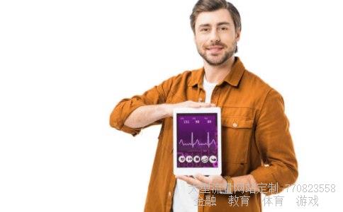 水槽团购-济南沙发团购怎么样请问水槽团购的价格是多少钱