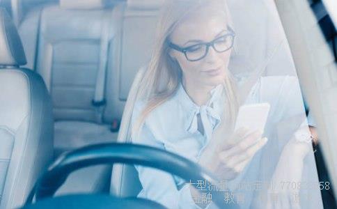 长虹等离子电视-长虹等离子电视机质量怎么样