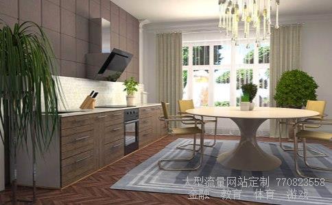 户外灯具-户外灯具要怎么选购