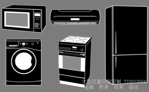 盘管风机-约克空调风机盘管型号有哪些空调风机盘管的作用有哪些