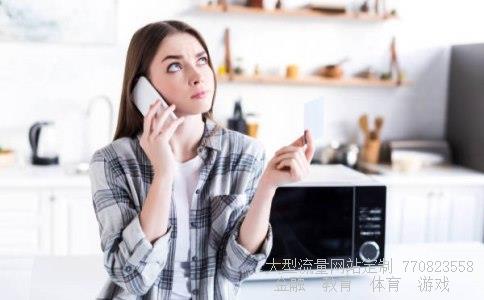 风幕机安装-地暖地板安装如何安装