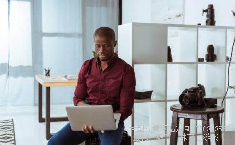 菲林格尔强化地板-菲林格尔地板怎么样请问大自然和菲林格尔的强化地板哪个好