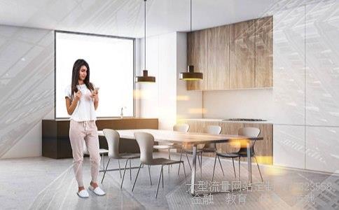 龙岗装修公司-请问深圳龙岗装修公司怎么样请问龙岗公司前台背景墙设计