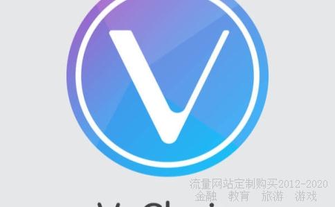 不锈钢牌号316ss,316ss材料标准相关图片