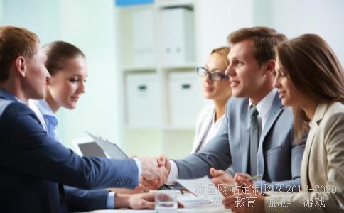 项目不是3158商机,58商机创业网相关图片