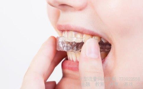 血压计品牌-求血压计品牌