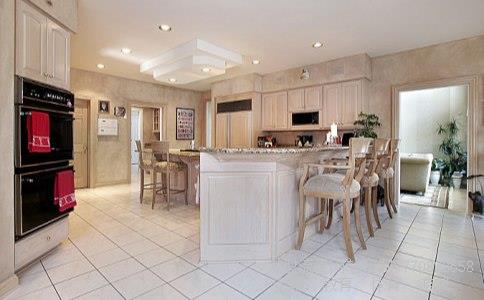 墙衣图片-请问谁用过墙衣