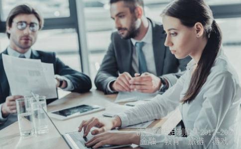 游戏盒子3377游戏盒,3377游戏盒破解版下载相关图片 游戏盒子3377游戏盒,3377游戏盒破解版下载相关图片