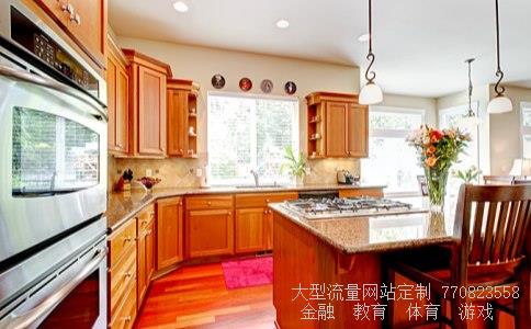 德莱宝集成吊顶-请问德莱宝集成吊顶怎么样