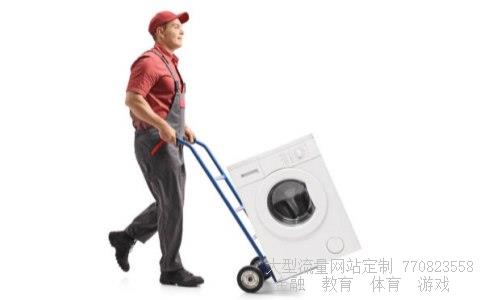 宾馆装饰-请问如何装修宾馆