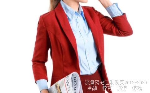 水泥抗压强度325,宝马3系汽车之家相关图片