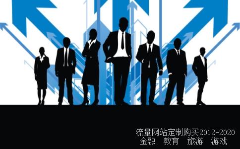 楼层电梯32层的电梯楼买房子几楼最好,32层楼房的黄金楼层相关图片