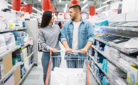 刷墙漆的步骤-刷墙漆价格是多少-请问新房装修刷墙的步骤都有哪些