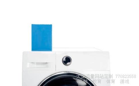 红丹防锈漆-请问红丹防锈漆价格一桶多少钱