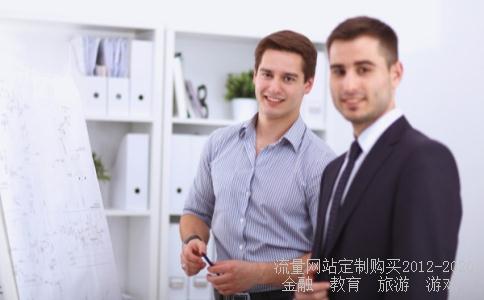 位数圆周率3333333,3333333什么梗相关图片