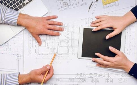 拜托了衣橱-拜托了各位朋友帮帮忙