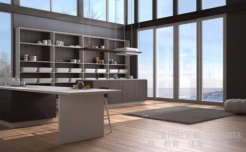 国际快递公司有哪些-请问知名国际卫浴品牌有哪些