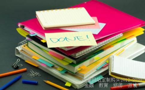 电源功率320hk,738cf相关图片 电源功率320hk,738cf相关图片